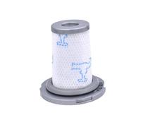 Filtre De Remplacement Lavable For Aspirateur, Compatible Avec Tefal, 6,60 8,60 RH96 RH9638, Compatible Avec Rowenta, ZR009006 TY9688 TY9639, Accessoires For Aspirateur(A 1pcs)