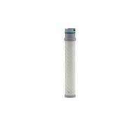 LifeStraw - Ersatzfilter 2-Stage - Purification de l'eau One Size