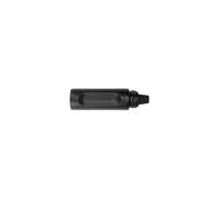 Filtre de remplacement LIFESTRAW peak series (noir) TU