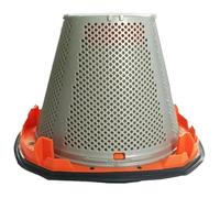 Filtre De Remplacement N900287, Compatible For Craftsman, V20/CMCVH001C1, Compatible For BLACKDECKER, 20 V BCHV001D1-AT64 BCHV001C1 BCHV001B For Aspirateur À Main.(1pcs)