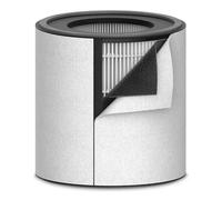 Filtre de remplacement N95R, Compatible avec Trusens, purificateur d'air Z-3000/2000