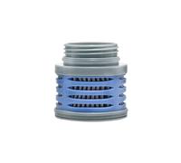 Filtre de remplacement ÖKO