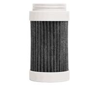 Filtre ÖKO TAP : Système à la sortie du robinet (7)