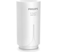 Philips Water Cartouche filtrante Ontap AWP305/10 MICROFILTRATION, filtre les SÉDIMENTS, le CHLORE et d'autres substances altérant le goût, capacité de filtration de 1.000 L