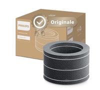 Philips PureProtect Water 3400 Series Filtre de rechange 1 pc(s) anthracite