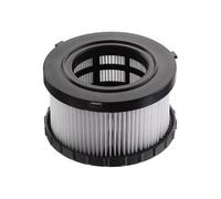 DeWALT DCV5861-XJ 2 filtres Classe-M pour aspirateur DCV586M