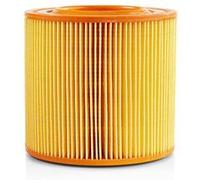 Filtre de Remplacement pour Aspirateur Nedis VCFI210ALL Orange / Jaune G