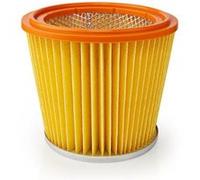 Filtre de Remplacement pour Aspirateur Nedis VCFI220PUZ Orange G