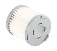 Filtre de remplacement pour aspirateur, noyau de filtre à charbon actif haute efficacité pour aspirateur à main sans fil JIMMY JV51 CJ53 C53T CP31, Protection durable du moteur