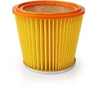 Aspirateur Cartouche Filter | Puzer | Cartridgefilter
