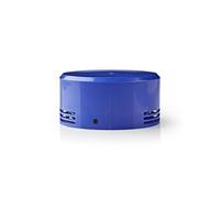 Nedis Filtre à cartouche pour aspirateur Dyson SV10 et V8, pièce de rechange 967478-01