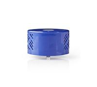 Filtre de Remplacement pour Aspirateur VCAD402 Violet