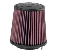 Filtre De Remplacement Pour Audi A4 /A4 Quattro/A5/A5 Quattro/A6/Q5 /S4 /S5 - E-1987