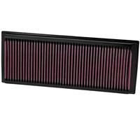Filtre De Remplacement Pour Audi / Seat / Skoda / Volkswagen - 332865