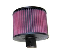 Filtre De Remplacement Pour Bmw 130 -E87- / 325 -E90- / 330 -E90- / 325 -E91- / 330 -E91- - E2022