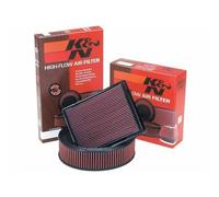 Filtre De Remplacement Pour Bmw Serie 3 E84/E90/E916/E92/E93 - Ap05 - 33-2942