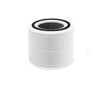 Filtre de remplacement pour Core 300 Core 300-RFCore 300S 3-en-1 H13