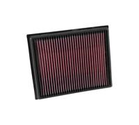 Filtre de remplacement pour Fiat Albea / Palio / Siena / Strada