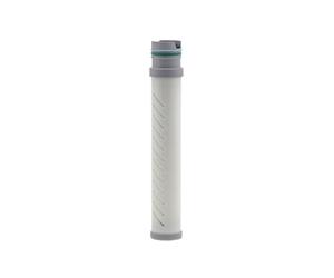 Filtre de remplacement pour filtre à eau LifeStraw Go