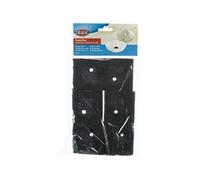 Trixie Filtre de remplacement Vital Flow TR-24467 G pour fontaine à chat