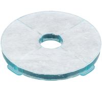 Filtre de remplacement pour fontaines à eau