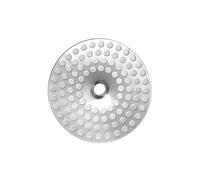 Filtre de Remplacement pour Groupe de Précision IMS 51 mm pour Machines à Café pour BES900/920/980/990