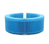 Filtre De Remplacement Pour Humidificateur, Compatible Avec L'humidificateur Intelligent Xiaomi Mijia Pro CJSJSQ02LX, Élément Filtrant Par Évaporation(SET 1)