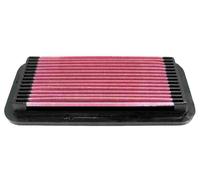 Filtre De Remplacement Pour Hyundai Toyota - 332094 K&n