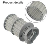 Filtre de remplacement pour lave vaisselle 645038 pour BOSCH pour syst??me de dr