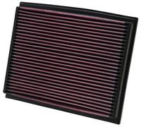 Filtre De Remplacement Pour Lexus Gs400 4l/ Ls430 4l3 - 33-2209