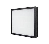 Filtre de remplacement pour purificateur d'air intelligent PNI SafeHome PTA200