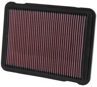 Filtre de remplacement pour Toyota Land Cruiser 4.7 1998 2005