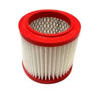 Filtre de remplacement pour vide-cendres motorisé AUTOGYRE 95003