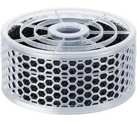 Filtre de remplacement pour Xiaomi Smartmi Rainforest Humidifier