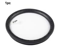 Filtre de remplacement pratique de remplacement longue durée de vie pratique à