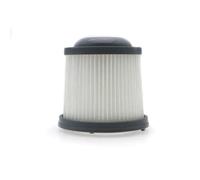 Filtre De Remplacement PVF110, Compatible Avec BLACKDECKER,PHV1210/PHV1810/BDH2000PL/BDH2020FLFH/BDH1620FLFH, Pièces For Aspirateur À Main(1pcs)