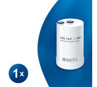 Filtre De Remplacement Système Filtrant On Tap Pro V MF Brita 600 LITRES