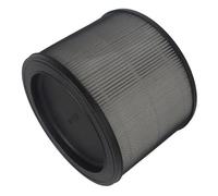 Filtre De Remplacement Taille O 1712-0100-00, Compatible For Winix, A230 A231 Purificateur D'air 3-en-1 H13 Véritable Filtre À Charbon Actif HEPA(1 pcs)