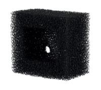 Trixie Filtre de remplacement Vital Flow TR-24467 G pour fontaine à chat