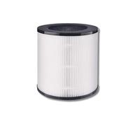 Filtre de remplacement True HEPA MEGAWISE pour EPI235A (version mise à jour 2025)