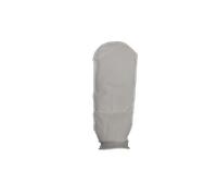 Filtre de remplacement UWS 100454 pour Heaty Profiline
