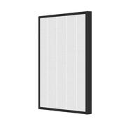 Filtre De Remplacement XD6077 XD6061, Compatible For Tefal, Intense Pure Air Connect XL PU6086(Hepa)