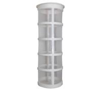 Filtre de remplissage réservoir - SOVELOR-DANTHERM - 4290.213