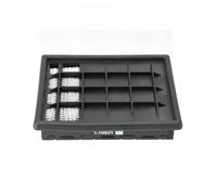 Filtre de reniflard 1.10931 DT Spare Parts