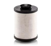 Filtre de reniflard C 7004 z MANN-FILTER