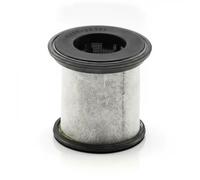 Filtre, ventilation du carter moteur MANN-FILTER LC 10 001 x