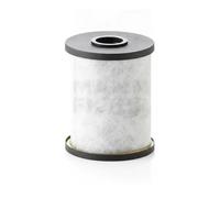 Filtre de reniflard LC 10 002/1 x MANN-FILTER