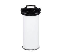 MANN-FILTER LC 9007 Filtre de reniflard
