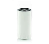 Filtre, ventilation du carter moteur MANN-FILTER W 10 010