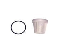 Filtre de réservoir à eau 224640200 / 996530029115 / 421941115951 SAECO GAGGIA PHILIPS